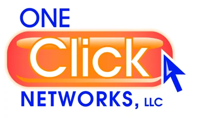 One Click Networks, LLC